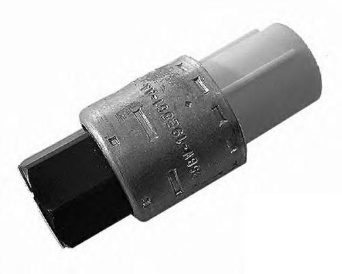 Pressure Switch, air conditioning - KTT130007 THERMOTEC