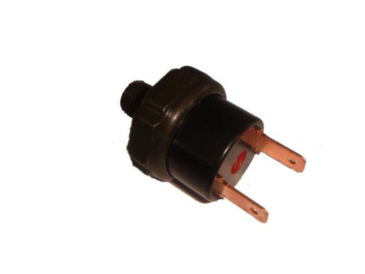 Interruttore a pressione, Climatizzatore - KTT130010 THERMOTEC