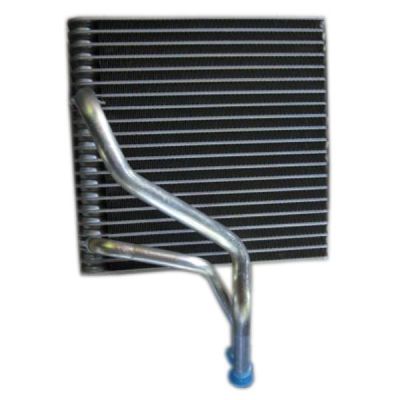 Evaporator, air conditioning - KTT150005 THERMOTEC