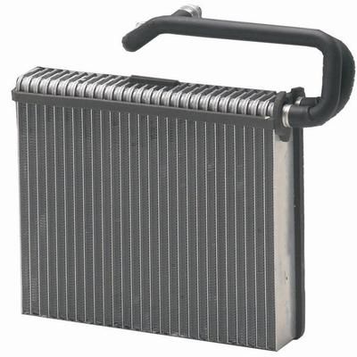 Evaporatore, Climatizzatore - KTT150006 THERMOTEC