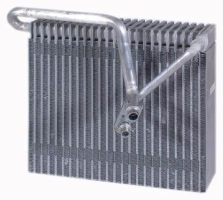 Evaporatore, Climatizzatore - KTT150009 THERMOTEC