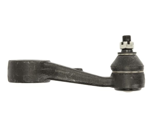 Steering Arm - IW3004YMT YAMATO