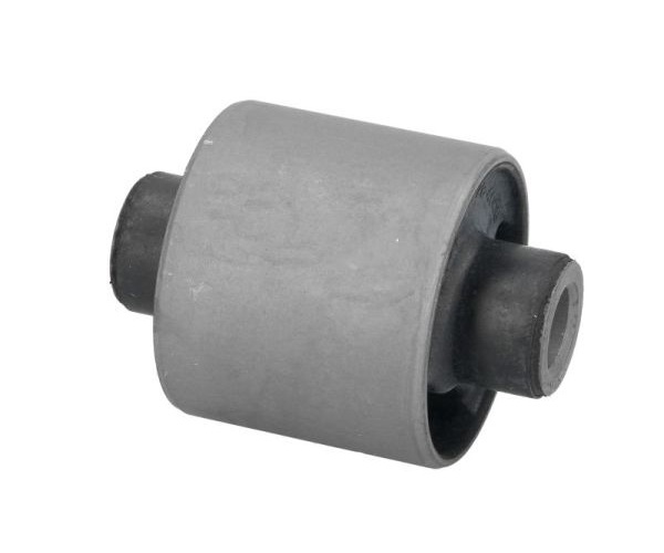 Mounting, axle beam - J53030AYMT YAMATO