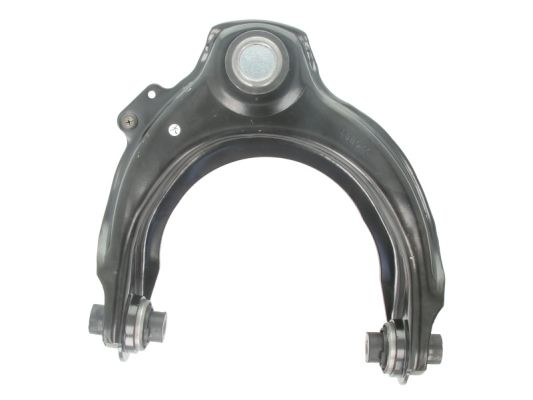 Track Control Arm - J84020YMT YAMATO