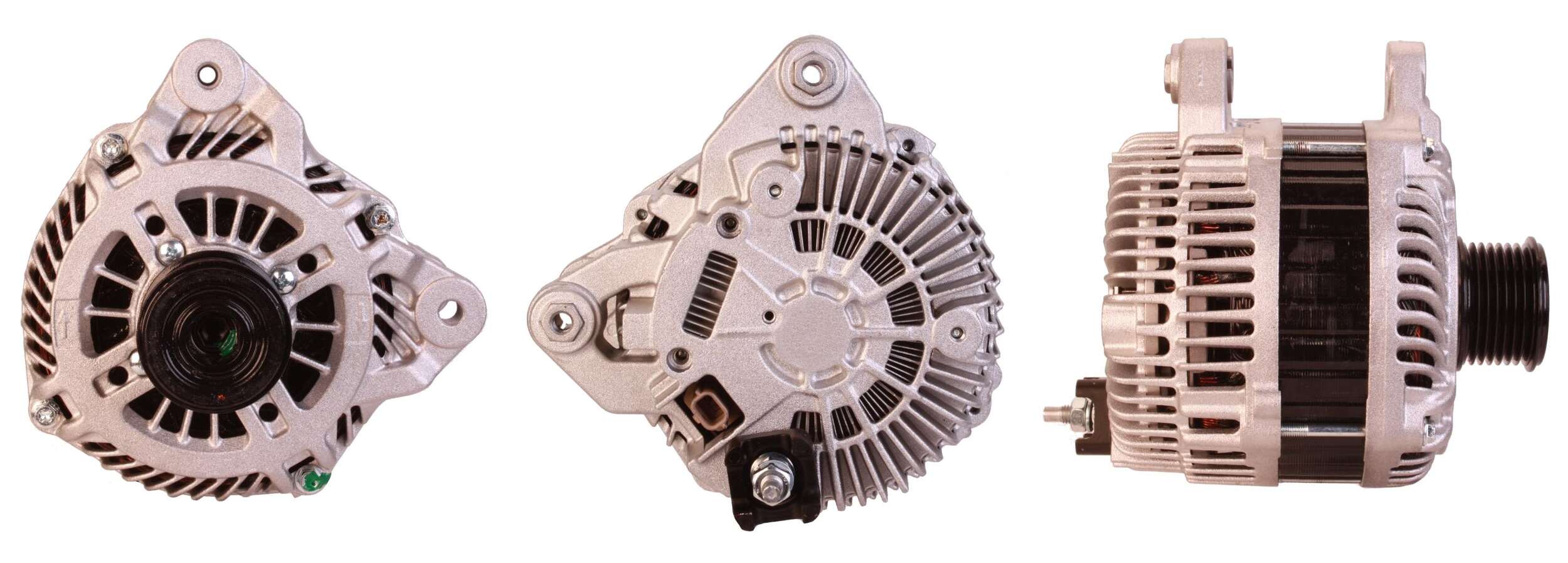 Alternatore - LRA03126 LUCAS