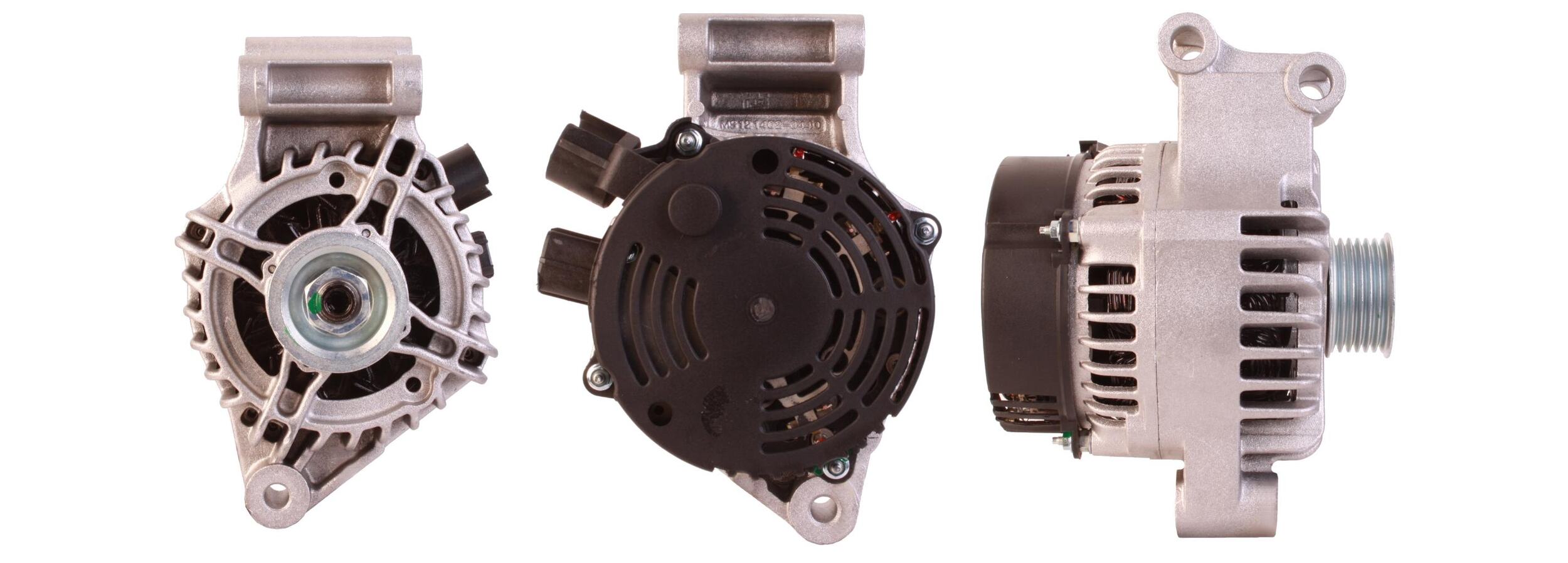 Alternatore - LRA03013 LUCAS
