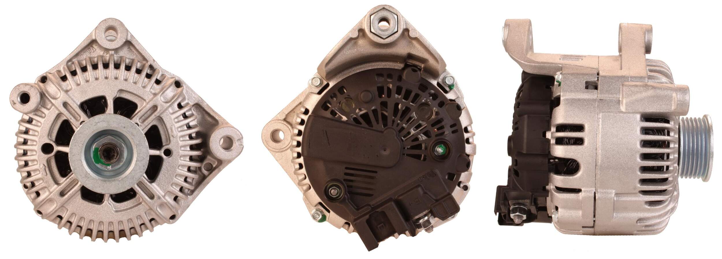 Alternatore - LRA03269 LUCAS