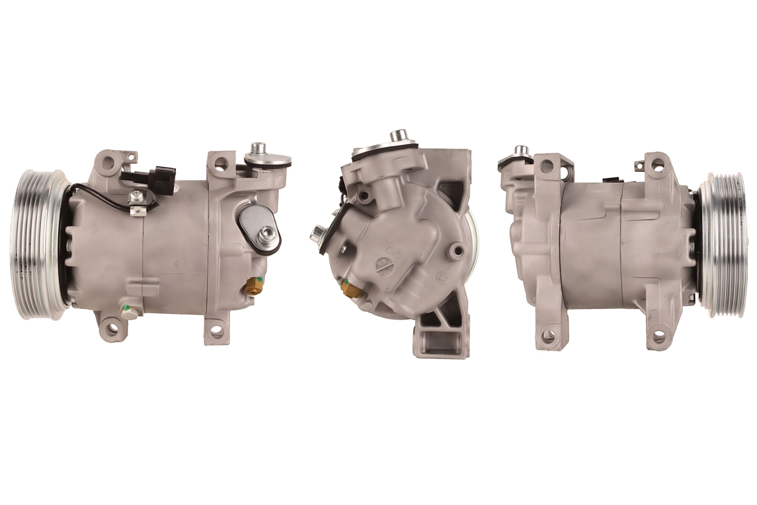 Compressore, Climatizzatore - ACP542 LUCAS