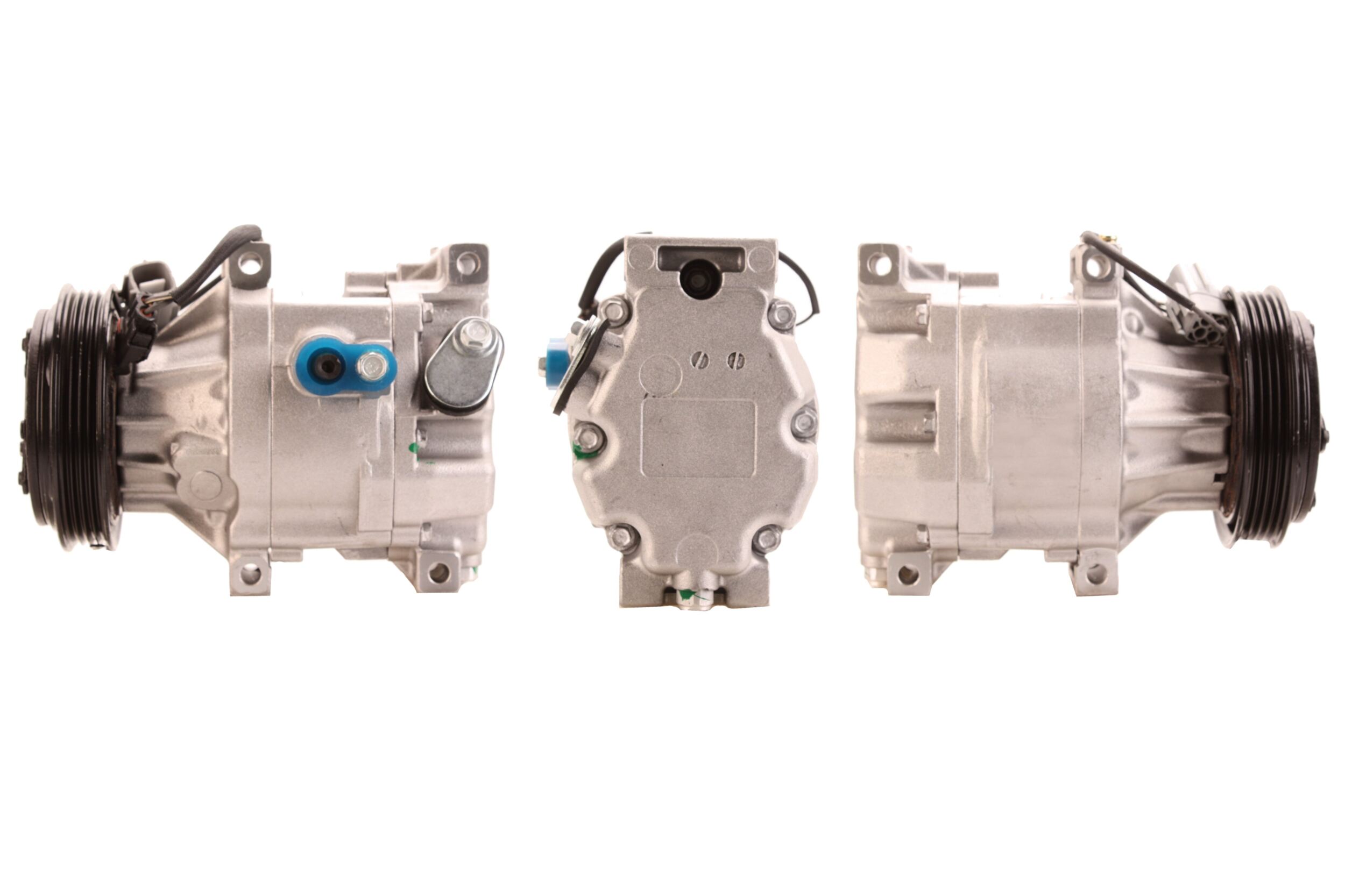 Compressore, Climatizzatore - ACP588 LUCAS