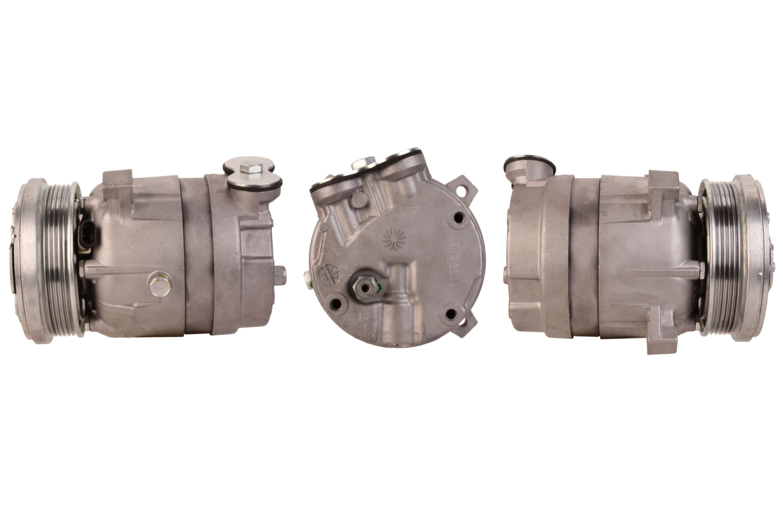 Compressore, Climatizzatore - ACP113 LUCAS