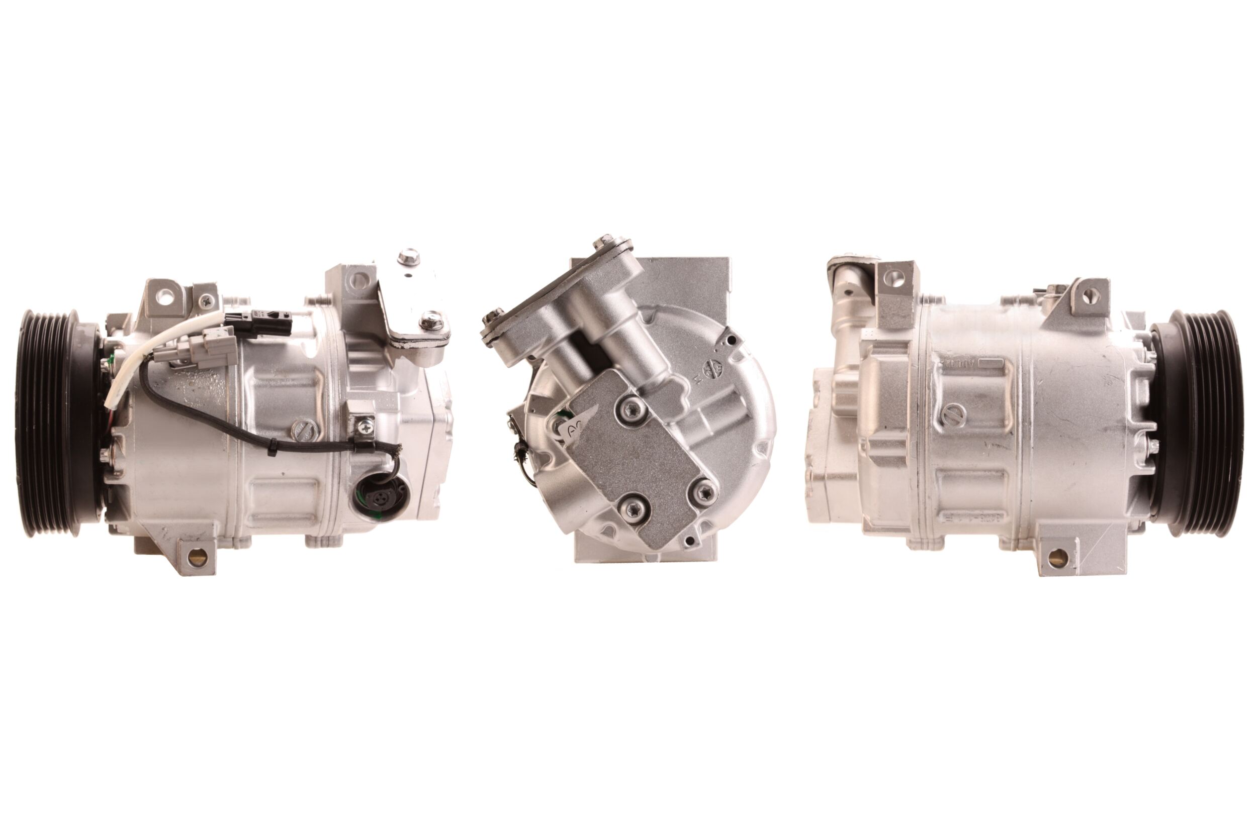 Compressore, Climatizzatore - ACP690 LUCAS