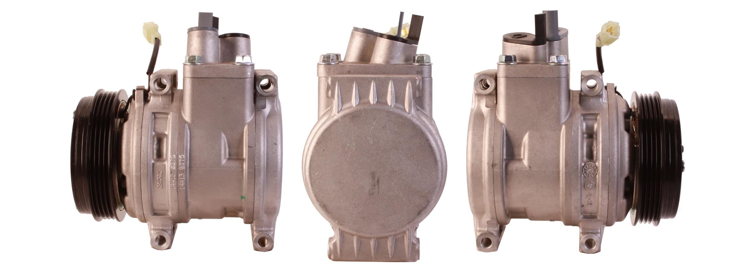 Compressore, Climatizzatore - ACP952 LUCAS