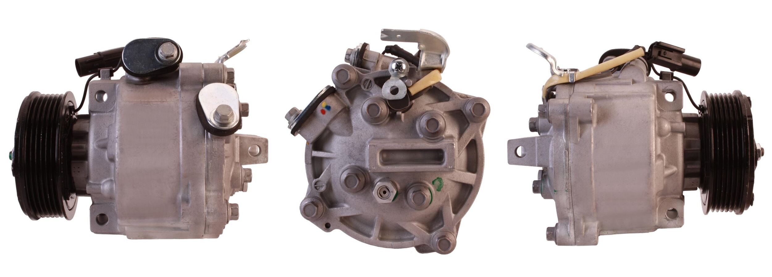 Compressore, Climatizzatore - ACP954 LUCAS