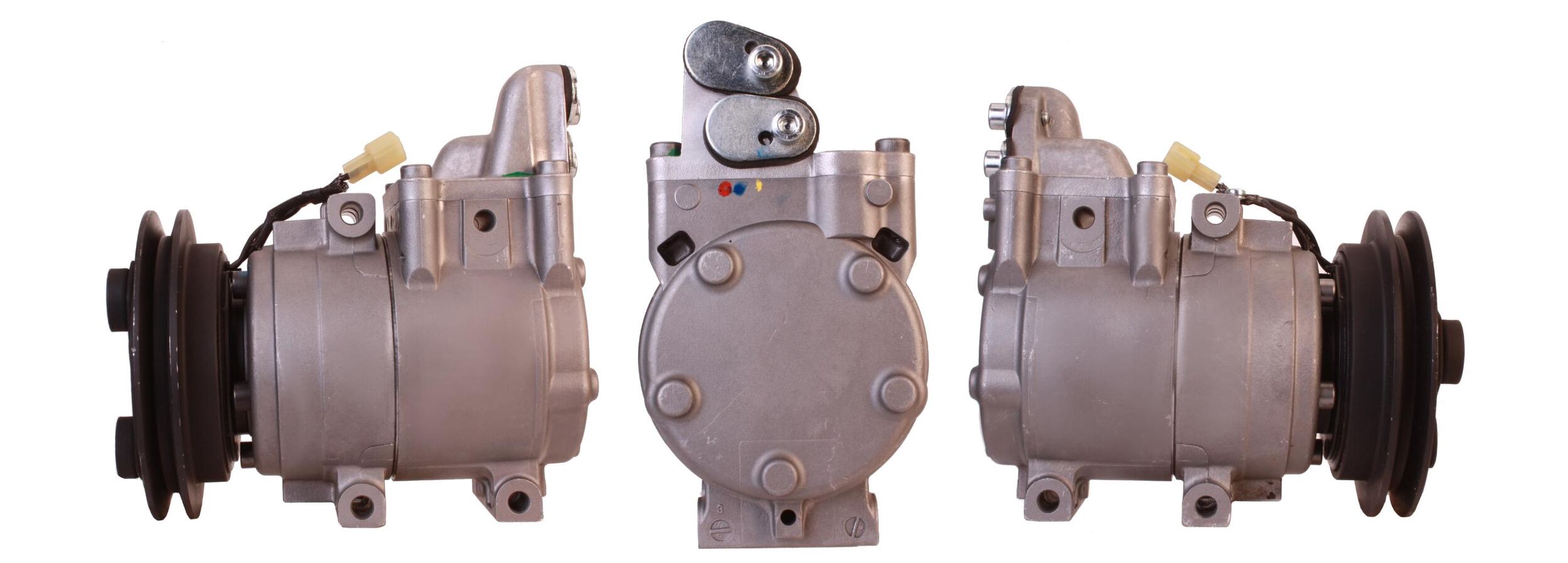 Compressore, Climatizzatore - ACP962 LUCAS