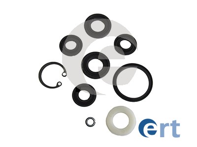 Repair Kit, brake master cylinder - 200082 ERT
