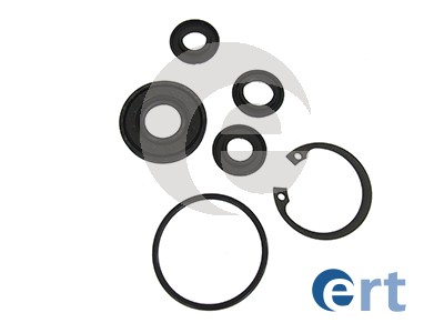 Repair Kit, brake master cylinder - 200149 ERT