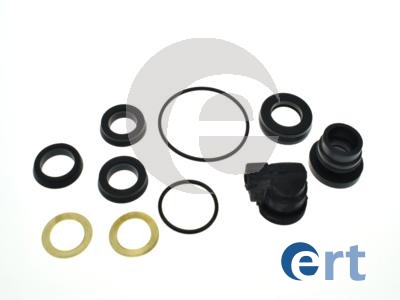 Repair Kit, brake master cylinder - 200196 ERT