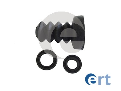 Kit riparazione, Cilindro trasmettitore frizione - 200292 ERT