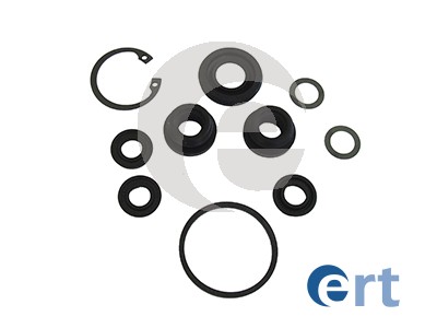 Repair Kit, brake master cylinder - 200302 ERT