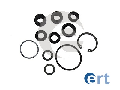 Repair Kit, brake master cylinder - 200337 ERT