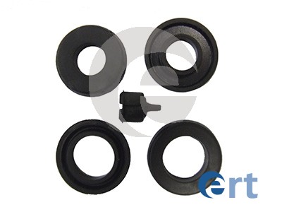 Repair Kit, brake master cylinder - 200356 ERT