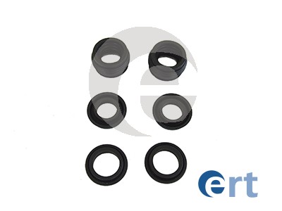 Repair Kit, brake master cylinder - 200439 ERT