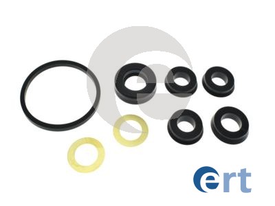Repair Kit, brake master cylinder - 200490 ERT