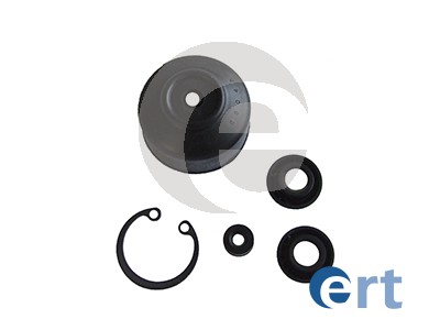Kit riparazione, Cilindro trasmettitore frizione - 200597 ERT