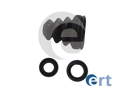 Kit riparazione, Cilindro trasmettitore frizione - 200614 ERT