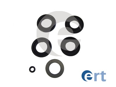 Repair Kit, brake master cylinder - 200629 ERT