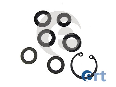 Repair Kit, brake master cylinder - 200633 ERT