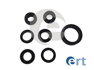 Repair Kit, brake master cylinder - 200638 ERT