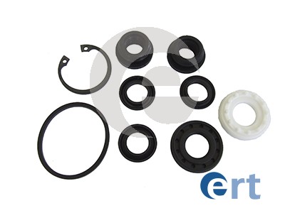 Repair Kit, brake master cylinder - 200727 ERT