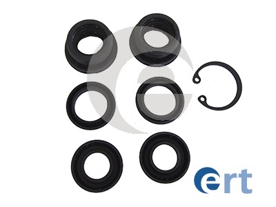 Repair Kit, brake master cylinder - 200748 ERT