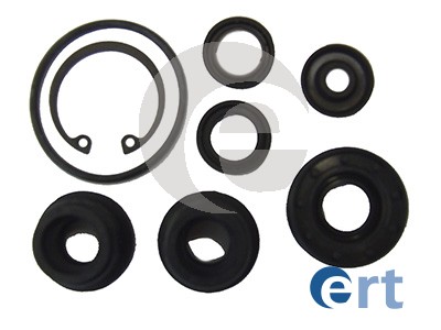 Repair Kit, brake master cylinder - 200808 ERT