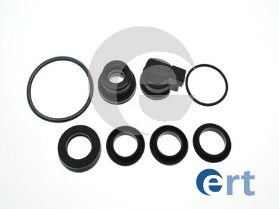 Repair Kit, brake master cylinder - 200823 ERT