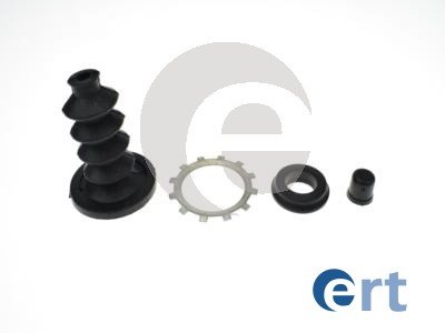 Repair Kit, clutch slave cylinder - 300010 ERT