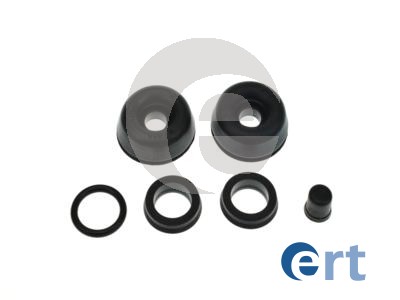 Repair Kit, wheel brake cylinder - 300146 ERT