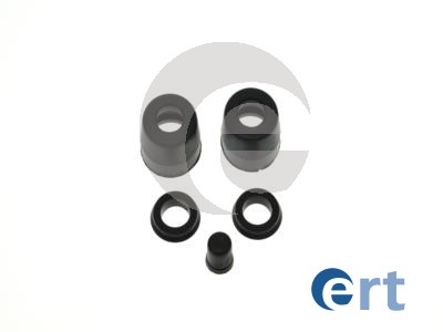 Repair Kit, wheel brake cylinder - 300147 ERT