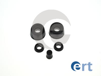 Kit riparazione, Cilindretto freno - 300169 ERT