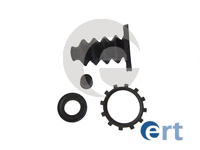 Repair Kit, clutch slave cylinder - 300192 ERT