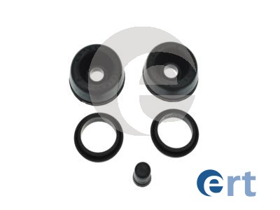 Kit riparazione, Cilindretto freno - 300199 ERT
