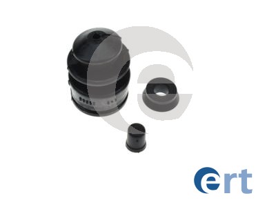 Repair Kit, clutch slave cylinder - 300217 ERT