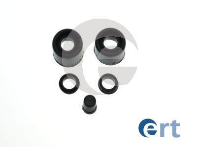 Repair Kit, wheel brake cylinder - 300220 ERT