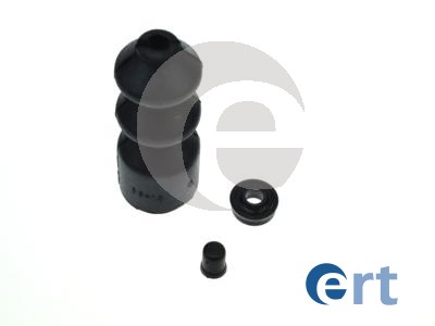 Repair Kit, clutch slave cylinder - 300227 ERT