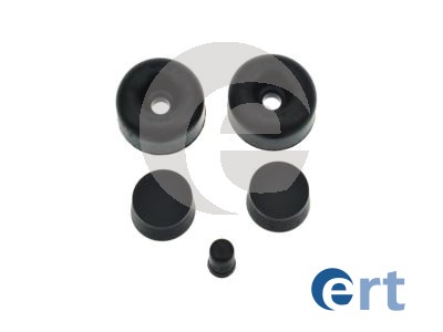 Repair Kit, wheel brake cylinder - 300257 ERT