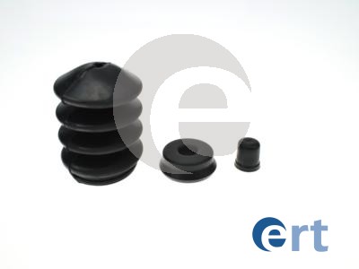 Kit riparazione, Cilindro secondario frizione - 300289 ERT