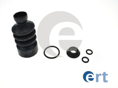 Repair Kit, clutch slave cylinder - 300291 ERT