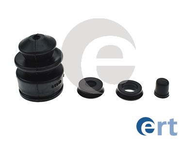 Repair Kit, clutch slave cylinder - 300303 ERT