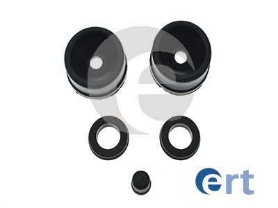 Kit riparazione, Cilindretto freno - 300322 ERT
